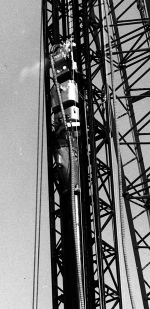140C-Sand-Drain-Closeup