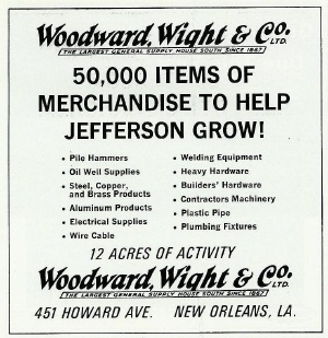 1968Woodward