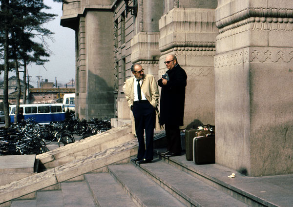 Beijing-Hotel-Perry-Berwald