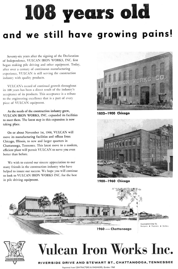 ChattanoogaMoveAnnouncement