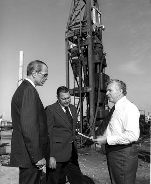 Decelflo-Alameda-Photo