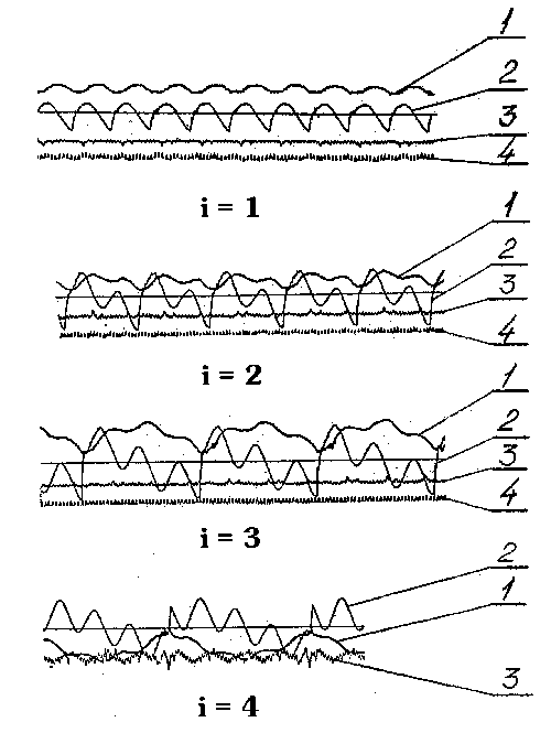 Fig13.gif (9598 bytes)