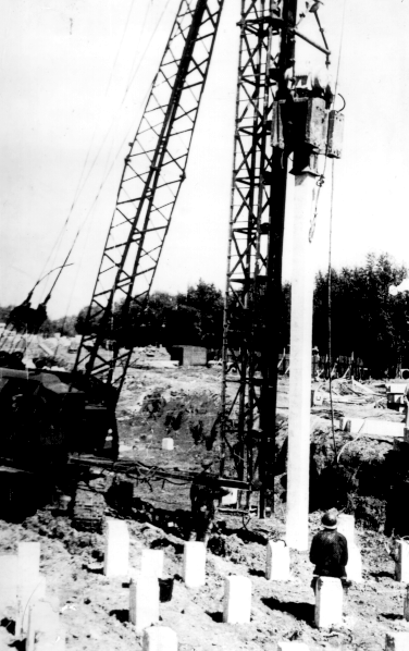 Fig14.gif (155365 bytes)