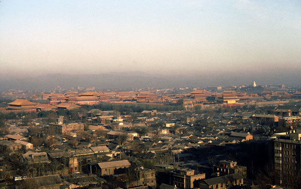 Forbidden-City-Beijing-Hote