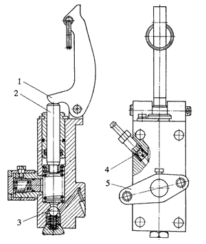 fuel-pump