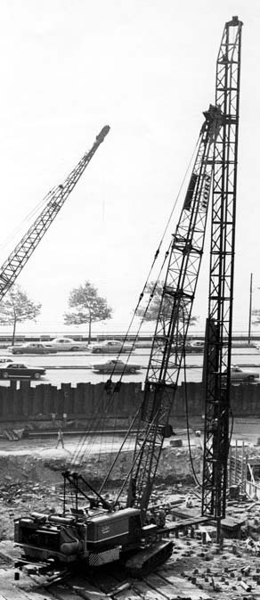 Horn-Construction-Fixed-Lea