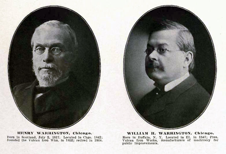 HW-WHW-Men-of-Illinois-1902