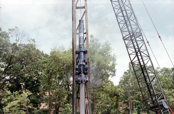 IC-30-Diesel-Veterans-Bridg