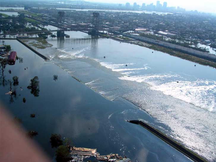 InnerHarborClaiborneBridge