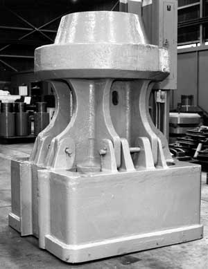 pedestal-driving-head