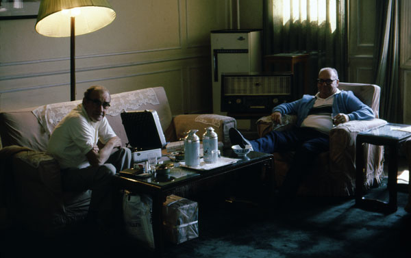 Perry-Berwald-Beijing-Hotel