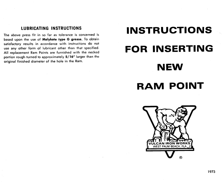 Ram-Point-Replacement-1