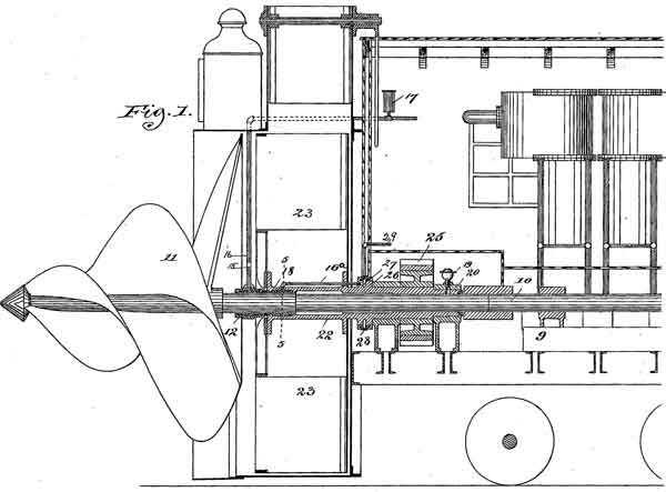 Snow-Plough-Lubricator-GW