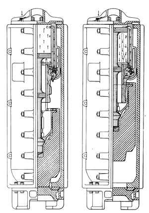 Super-Vulcan-Closed-Operati
