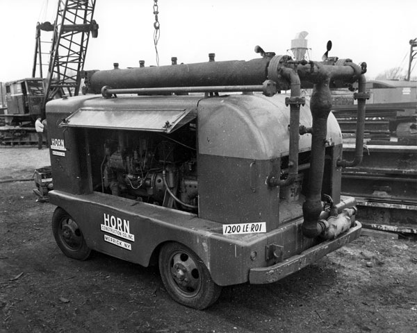 Supertherm-1200-Horn-Constr