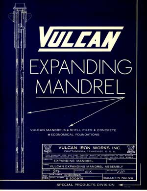 VIWI-Bulletin-90-Page-1