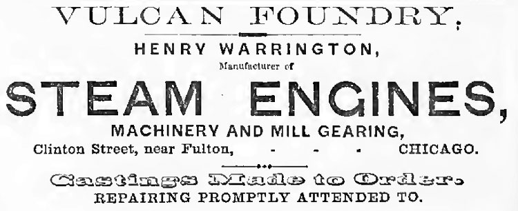 Vulcan-Ad-1863-Chicago-City-Directory