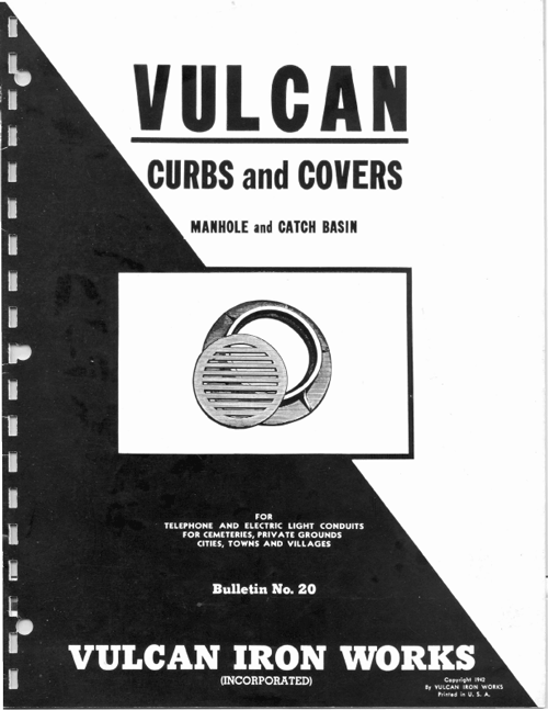 Vulcan-Bulletin-20