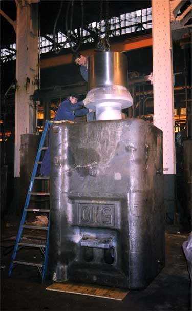 Vulcan5110RamPointInsertion