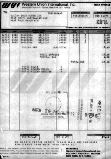 Western-Union-Invoice-Dec-7