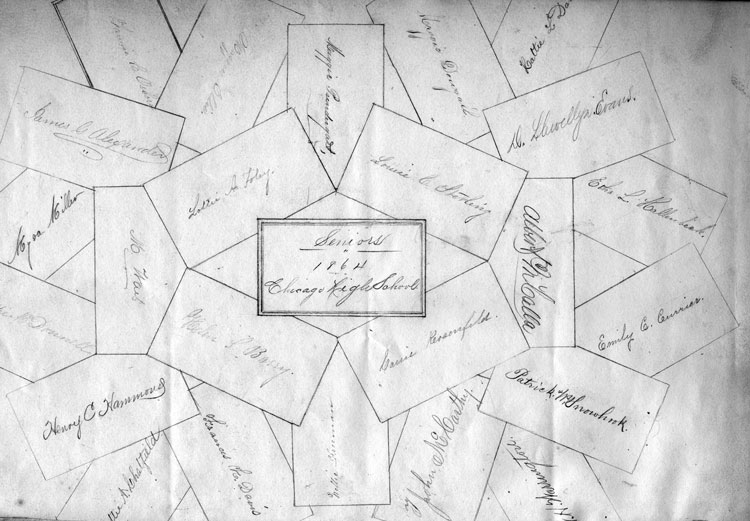 WHW-Chicago-High-School-1864
