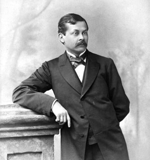 William-H-Warrington