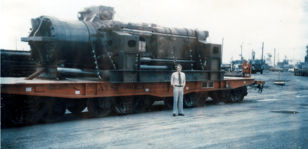 PMW 5150 1979 Apr 23