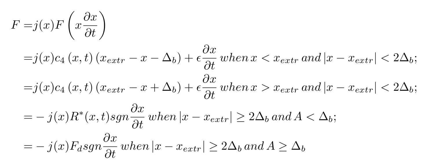 Equation 16