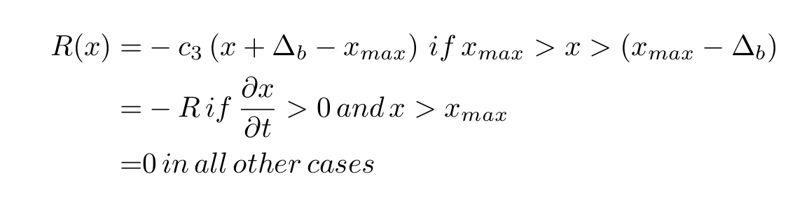 Equation 17
