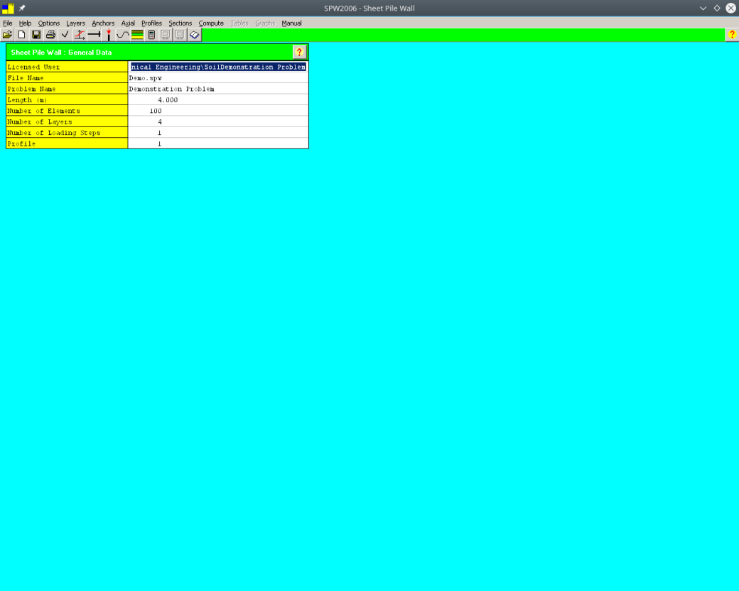Screenshot_20180423_152852