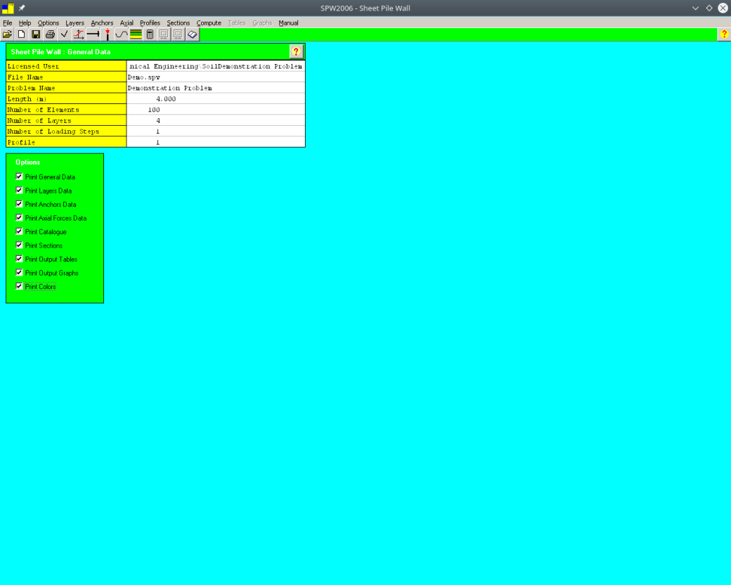 Screenshot_20180423_153117