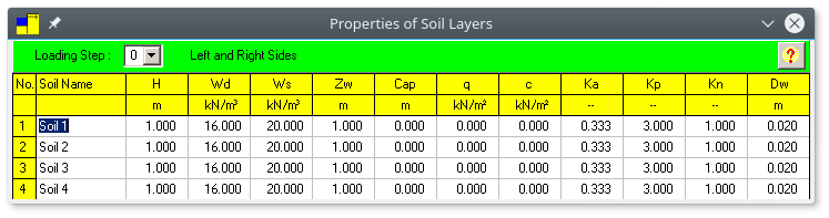 Screenshot_20180423_153230