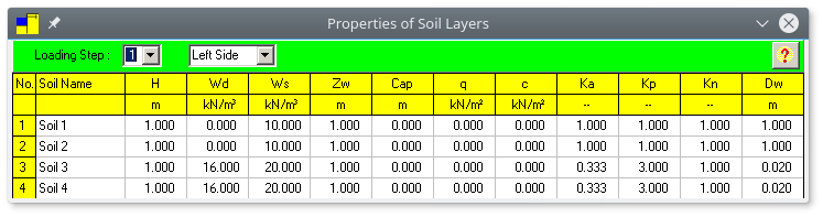 Screenshot_20180423_153608