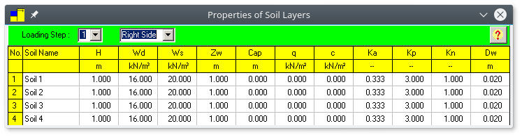 Screenshot_20180423_153646