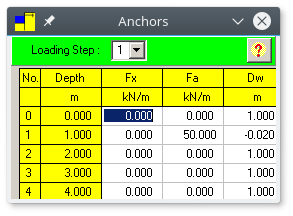 Screenshot_20180423_154359