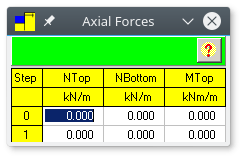 Screenshot_20180423_155208