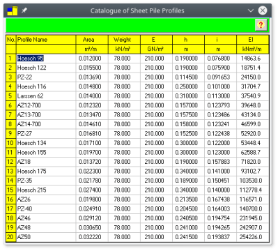 Screenshot_20180423_155516