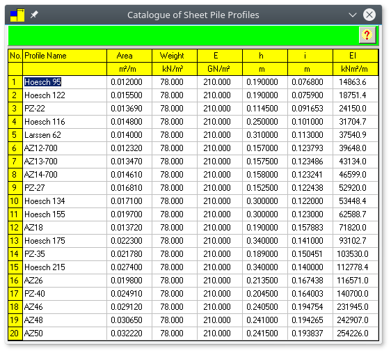 Screenshot_20180423_155516