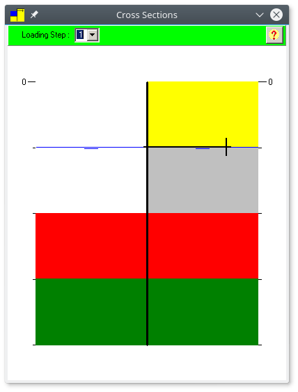 Screenshot_20180423_161121