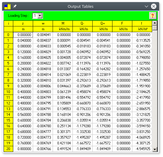 Screenshot_20180423_162805