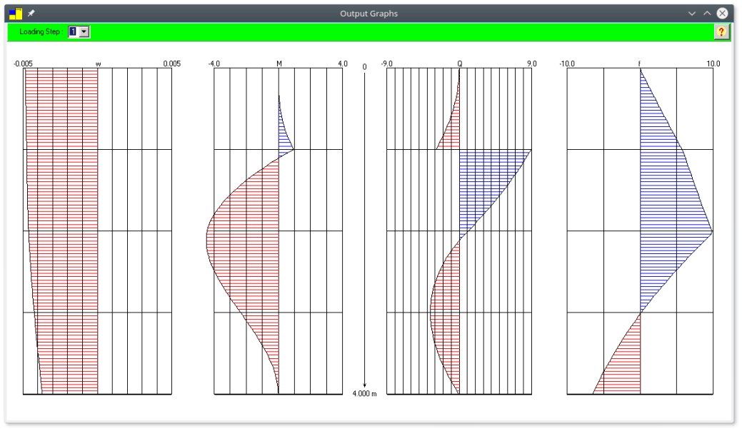 Screenshot_20180423_162905