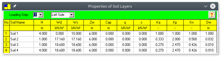 Screenshot_20180424_112011