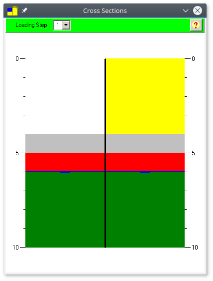 Screenshot_20180424_114529
