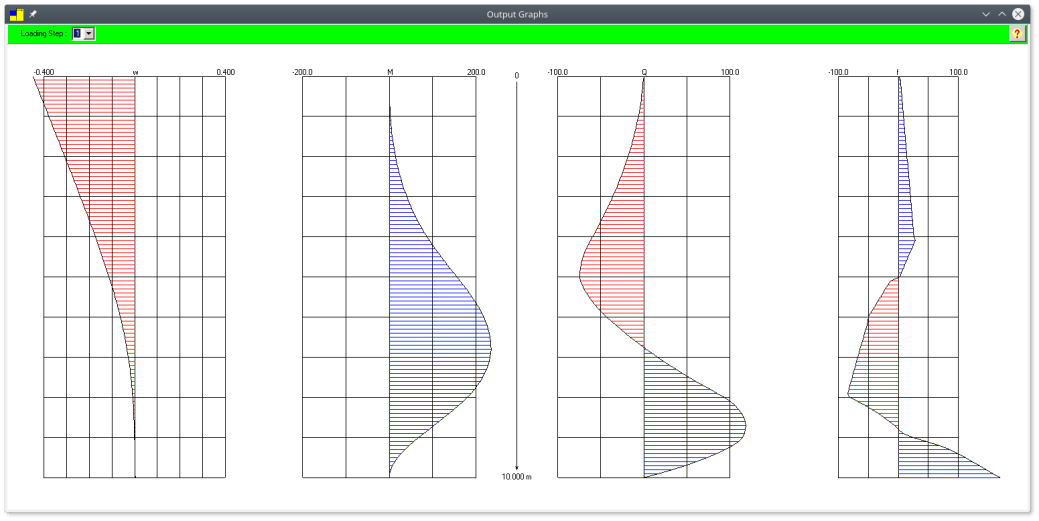 Screenshot_20180424_114958