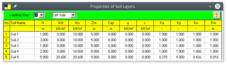 Screenshot_20180424_161252