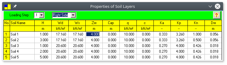 Screenshot_20180424_161638