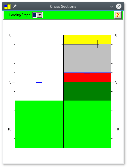 Screenshot_20180424_161735