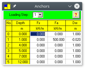 Screenshot_20180424_162634