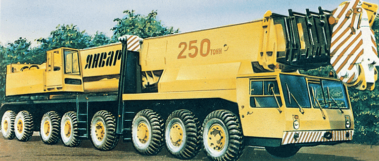 250-ton-crane