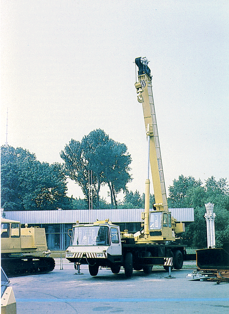 40-ton-truck-crane